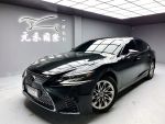 《元禾國際阿祥》ACC主動跟車/...