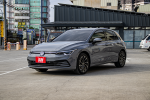 1.0智能特仕版 一手車原鈑件【0頭期可全額貸】