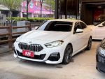 5AT跟車系統 M版空力套件 M版...
