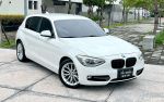 BMW 116i