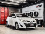 恆躍 提供鑑賞期保障 原廠保養 倒車顯影 電動收折後視鏡