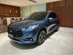 新車原廠中古車部經營.成交價...