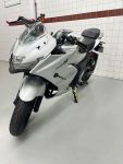 <已收訂>2019年Suzuki-Gixxer-SF-250-ABS#笛加車業