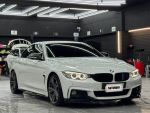 【元禾國際車業】 428i Coupe ...