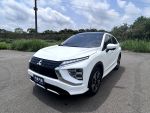 【杰運台北】2023 Mitsubishi ...