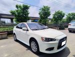 一手原廠保養!HID.定速.天窗.I-KEY..凱莉嚴選只給好車