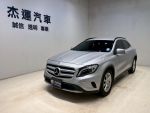 【杰運台北】2016 M-Benz GLA-...