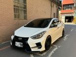實體車行，拒絕低價廣告，空氣車釣...