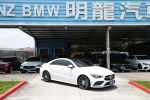 【明龍汽車】總代理 ACC跟車 免鑰匙套件 平底跑車方向盤 全景天窗 盲點 腳踢