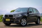《亨東車業》2014年 X5 xDrive...
