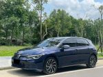 大溪有實體店面 杜絕當售後孤兒 專賣原版件 無事故漂亮優質車款