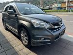 樹林禾豐汽車20年老店~實車實...