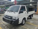 得利卡蓬布貨車 低里程 原廠保養 可配合加裝各式裝備