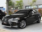 【YT、抖音搜尋：比爾車庫】全原...