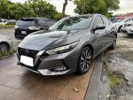 台北誠隆汽車認證中古車 02-8978-5859