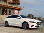 【小楊嚴選】預約看不到車賠2萬車馬費/100%車輛在店