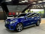 ☎️車欣汽車☎️GLS350d 4MATIC 全原廠保養