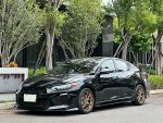 好車不等人 幫你改好改滿