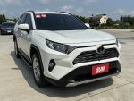【影片看車】保證實車實價，汽油...