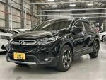 【實車在店〃認證車】VTi-S〃...