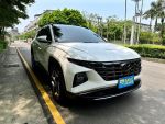 【小楊嚴選】預約看不到車賠2萬車馬費/100%車輛在店