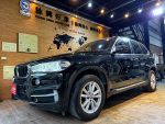 25D 柴油 4WD I-KEY 8安 快撥 ...