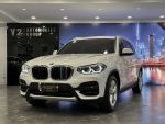 「亞鈺汽車集團_八德店」BMW X...