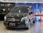 「亞鈺汽車集團_八德店」M-BEN...