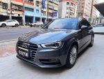 一手漂亮美車！全車耗材更新！...