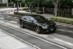 權上國際 極品奢華Flying Spur！