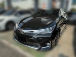 保證當日過件交車‼️滿18‼️有工作‼️免聯徵‼️免薪轉勞保‼️務農‼️擺攤‼️