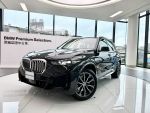 BMW台北尚德認證中古車 原廠保固中 低利率方案實施中