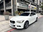 M版外觀 HK音響 F20 116I Spor...