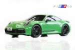 2023  Porsche 911 Carrera T ...