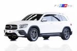2023 Benz GLB200 AMG 七人座 ...