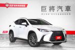 豪華版 一手車僅跑2.1萬里 原...