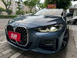 M-SPORT 套件