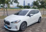 免頭款,低利率,全額貸款,買車贈送全險+三年五萬公里全車保固