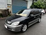 2006年 正一手車 SAVRIN 2.4 ...