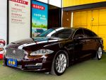 【XJL】【新車365萬】【新車36...