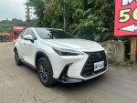 豪華版 一手車 360環境