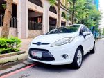 稀有寶物．德製進口Fiesta 1.6L ...