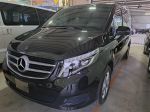 實價出售 家用車 非營業車 僅...