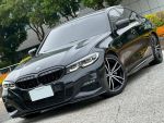 330I Msport 抬顯 摸門 盲點  ...