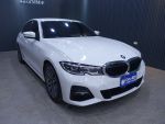 8891嚴選 320i M 5AU 總代理 2021年型式 瑞德汽車