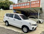 匯豐原廠保養 全車原鈑件 附認證車
