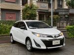 【土城-番薯汽車】日本進口｜定期保養｜車況極佳｜大安卓機螢幕｜