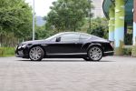 毅龍汽車 嚴選 Bentley Contin...
