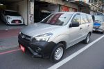 [實價37.8萬.絕無欺騙]ZINGER 只跑1萬.100%原鈑件.一手車