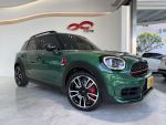 總代理2023 MINI Countryman J...